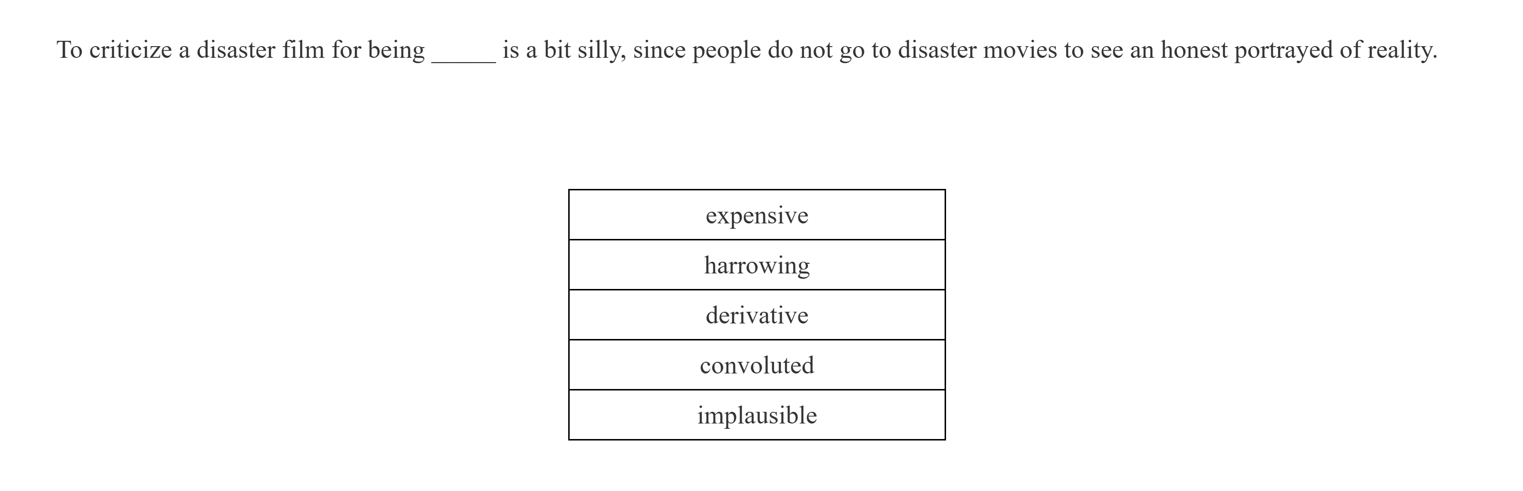 KMF Comprehensive set of mathematics questions after the reform